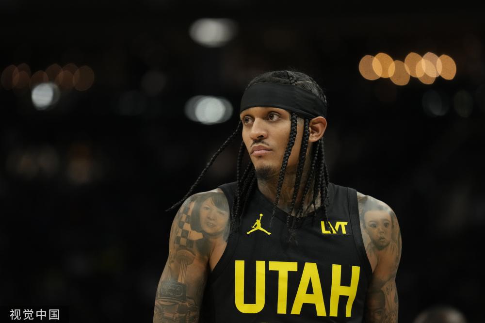 合练中反应 合练中反应