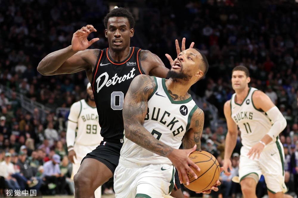 期待他的华 期待他的华