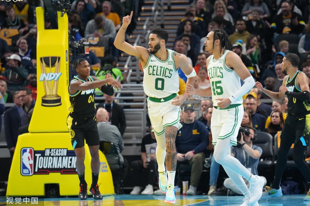 正是差距所 正是差距所