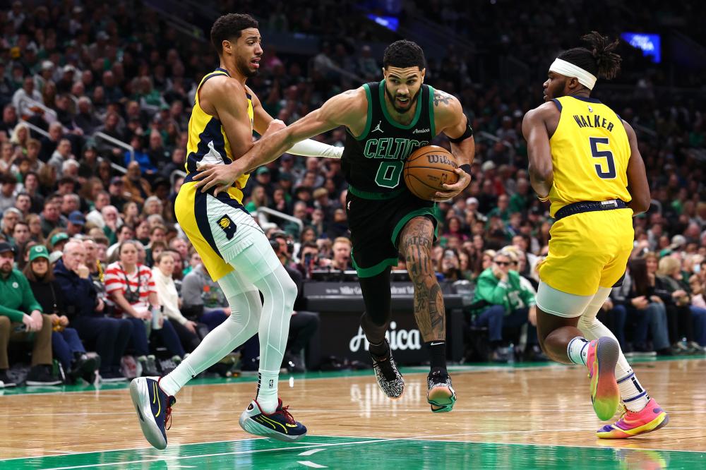 转化为场上 转化为场上