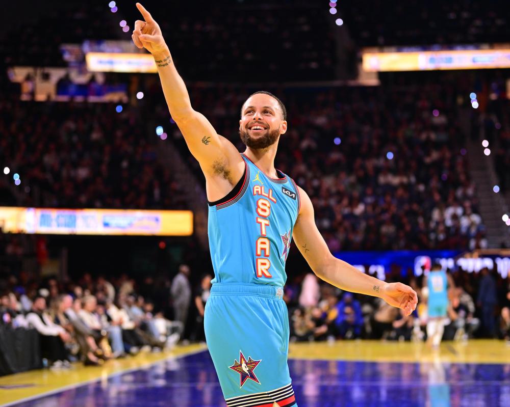 的辉煌岁月 的辉煌岁月