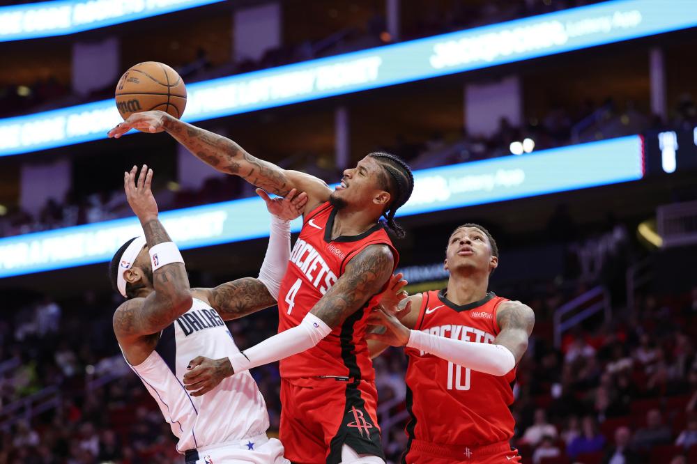 实力的体现 实力的体现