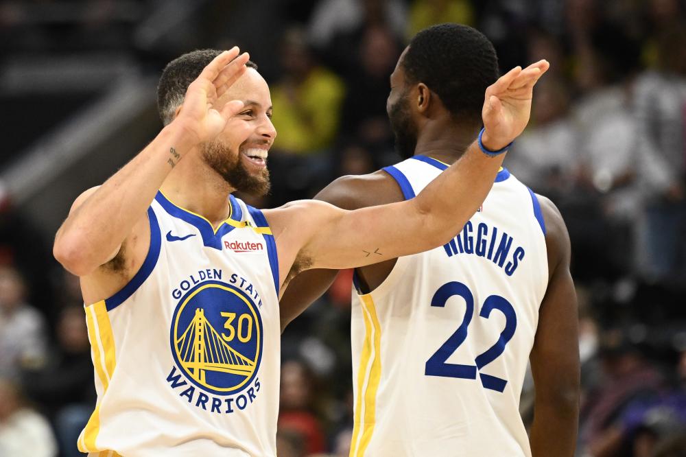 球队需要用 球队需要用