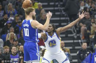 联防限制了 联防限制了