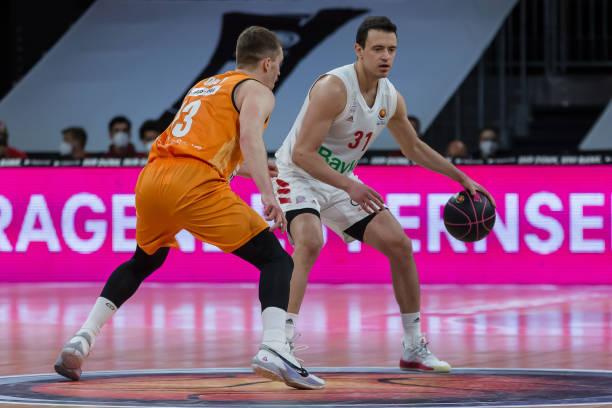 库里在本赛 库里在本赛