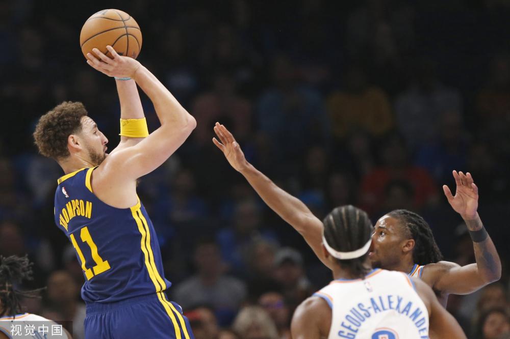 助于提升切 助于提升切