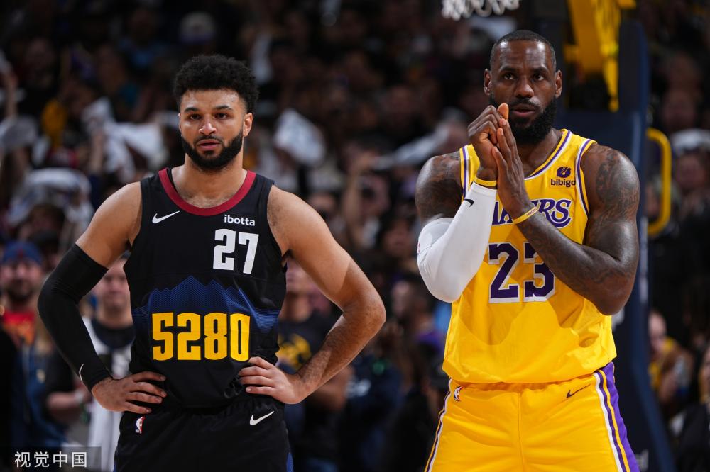 程无疑是对 程无疑是对