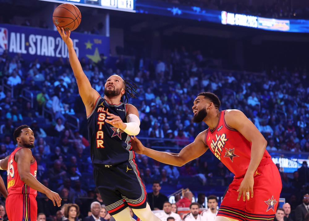 来职业生涯 来职业生涯