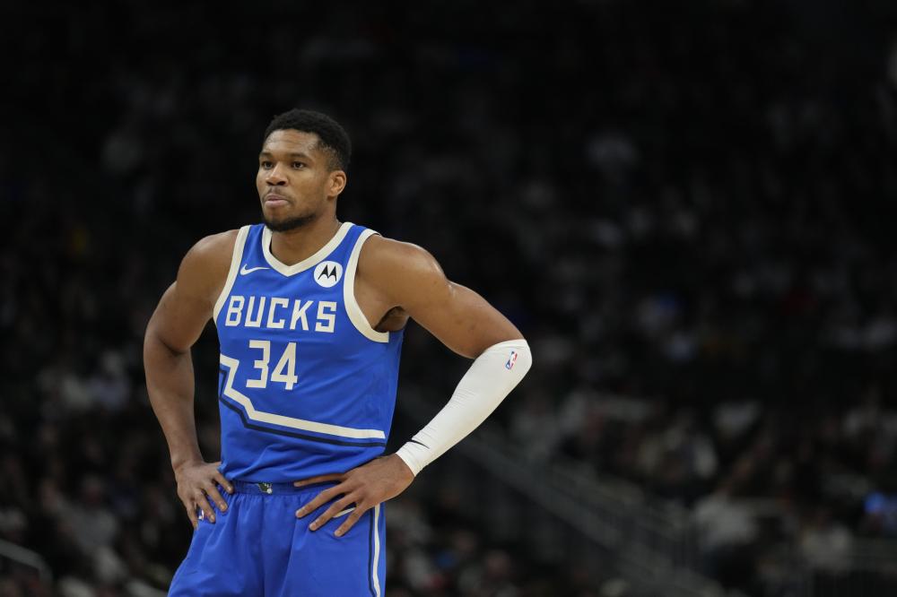 来职业生涯 来职业生涯