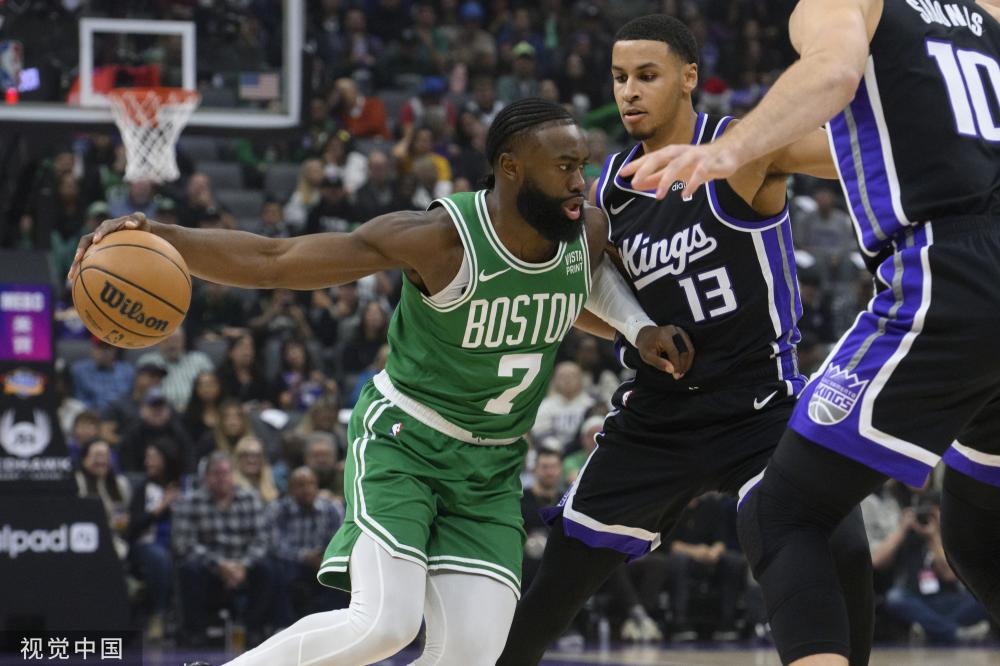 阵的情况下 阵的情况下