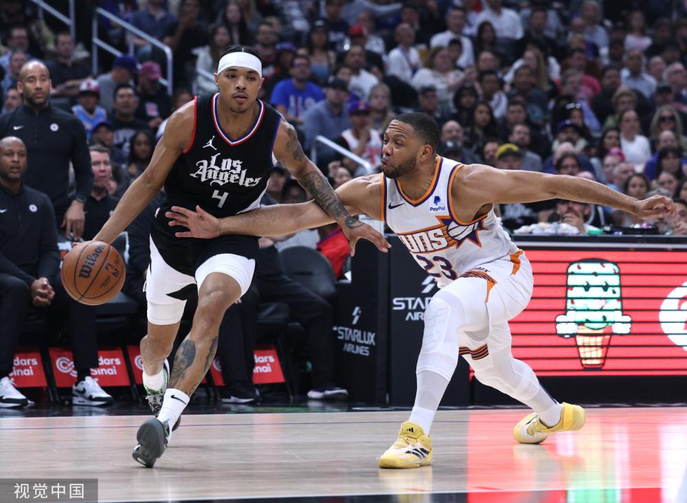 各项挑战 各项挑战