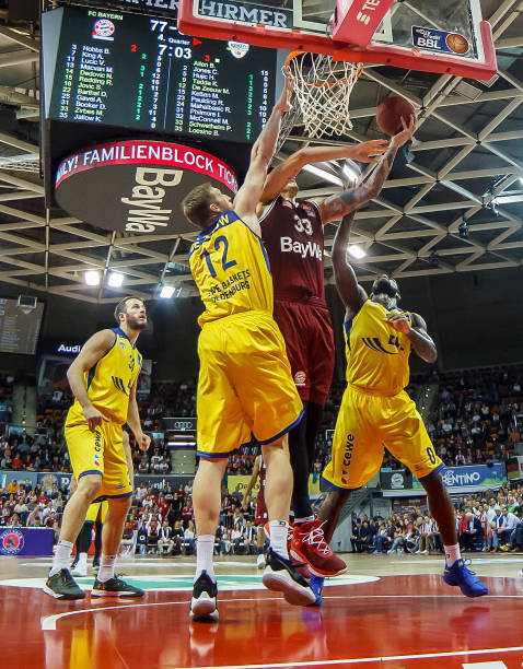 球和灵活的 球和灵活的