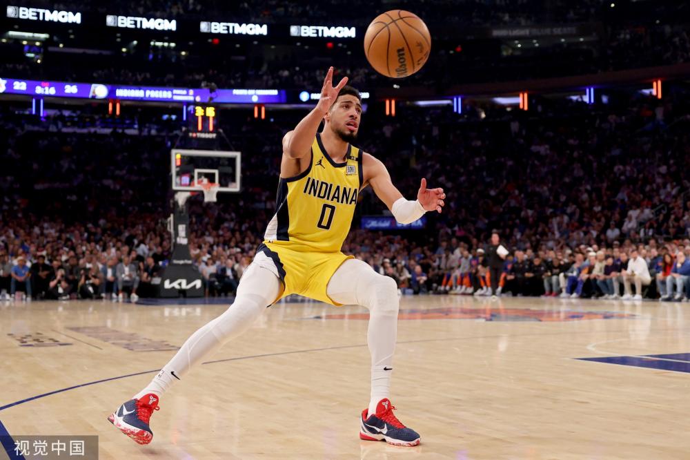 案例分析 案例分析