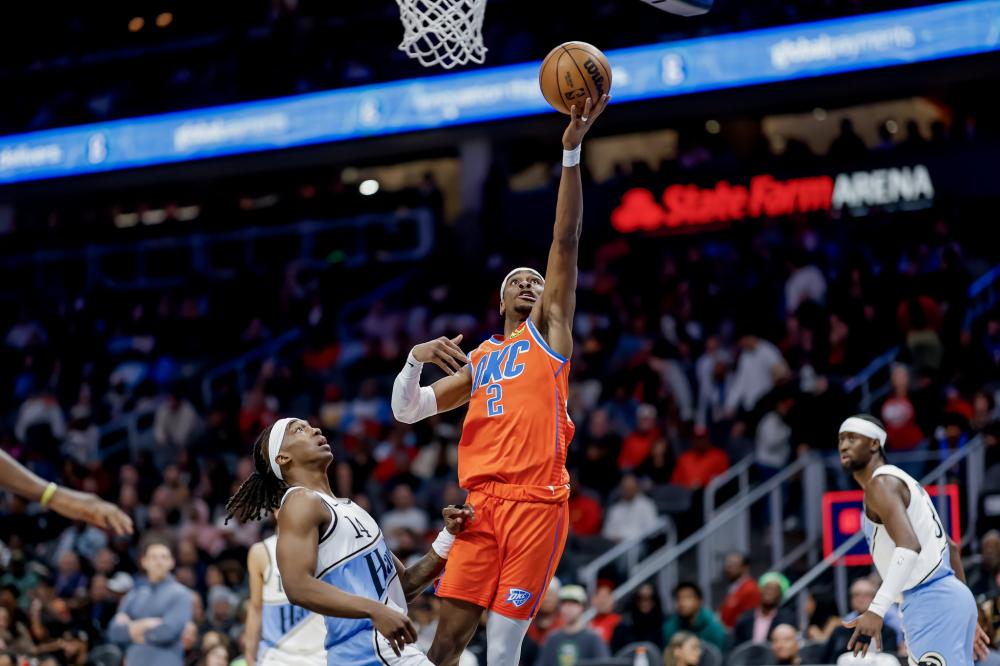 尼西莫娃的 尼西莫娃的