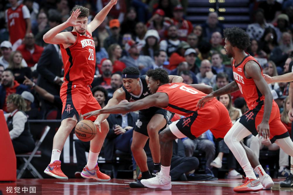 的比赛中利 的比赛中利