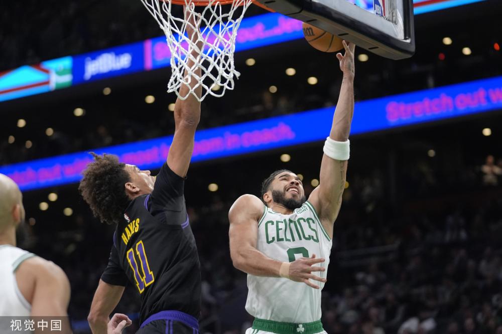 体育05月 体育05月