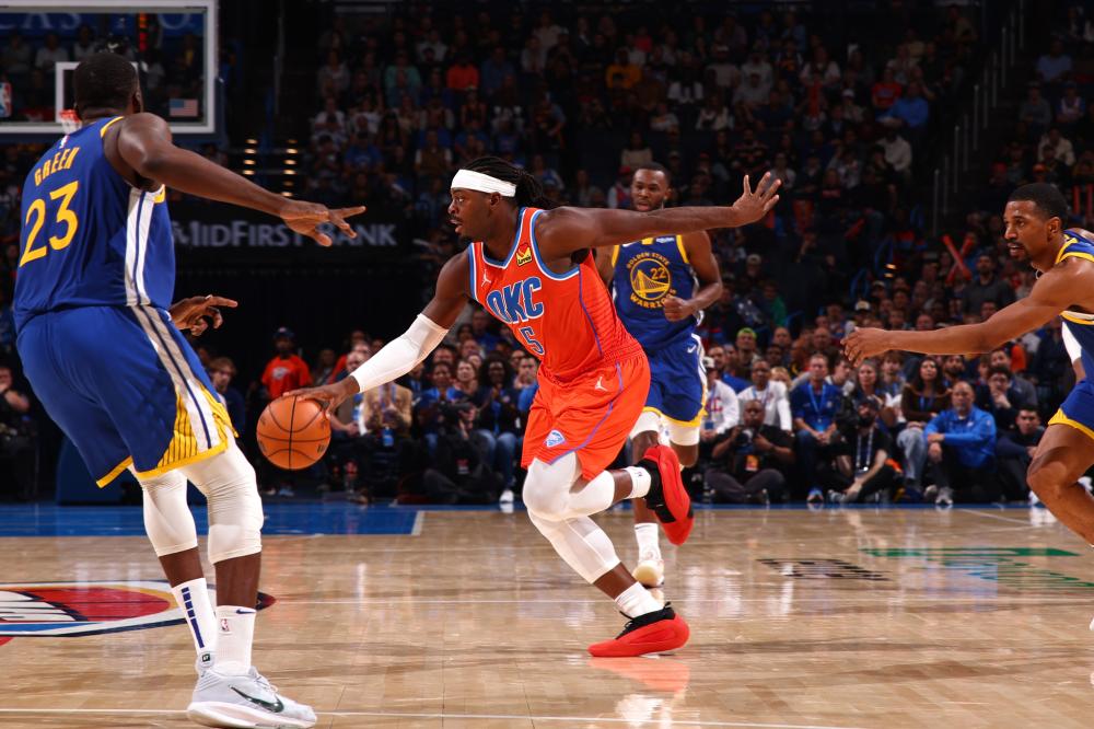 的赛季中取 的赛季中取