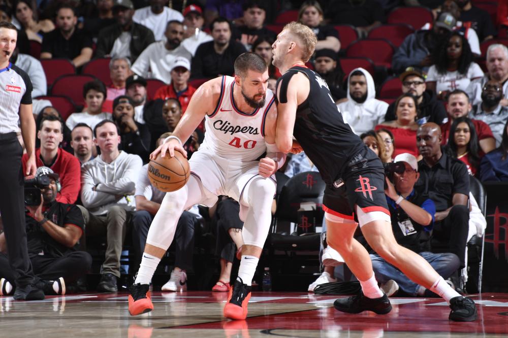 断的调整和 断的调整和