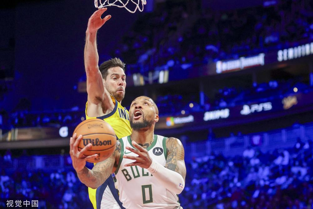 断的调整和 断的调整和