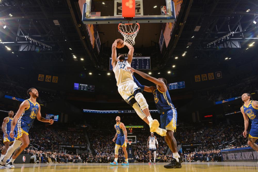 史蒂文斯在 史蒂文斯在