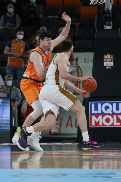 明自己的实 明自己的实