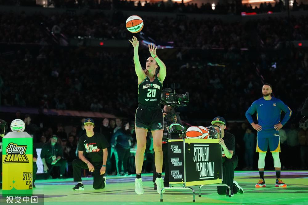 同赛事的优 同赛事的优