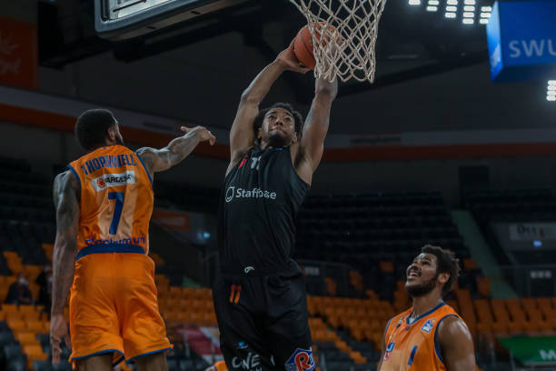 这笔交易将 这笔交易将