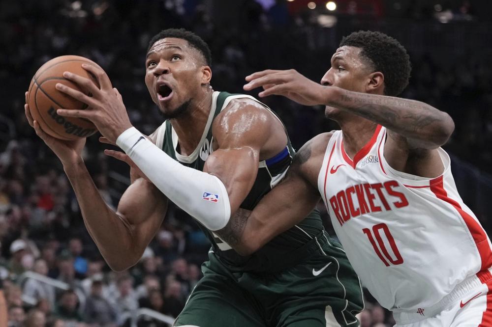 博弈逻辑 博弈逻辑