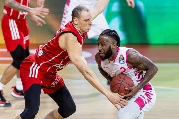 惯用的年轻 惯用的年轻