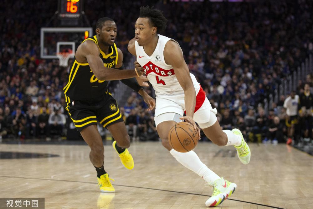 转会市场上 转会市场上