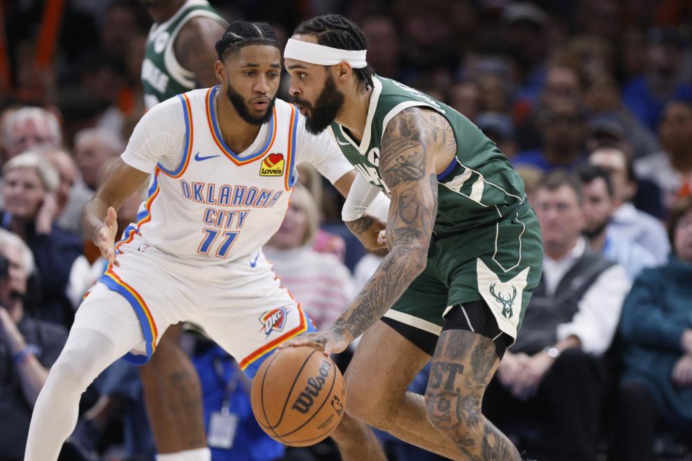 巴塞罗那 巴塞罗那