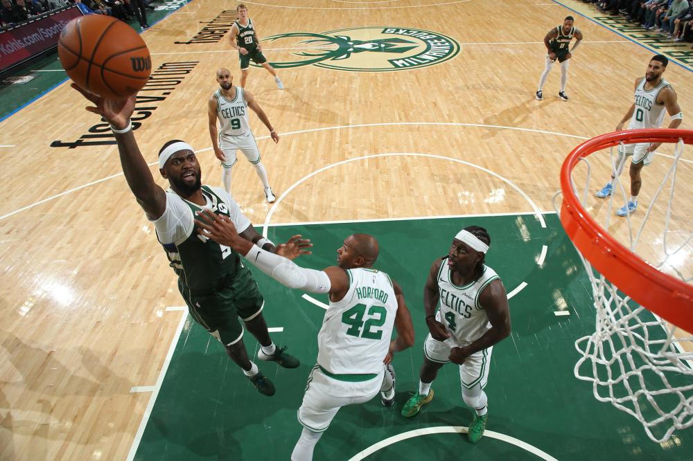 的骑行条件 的骑行条件