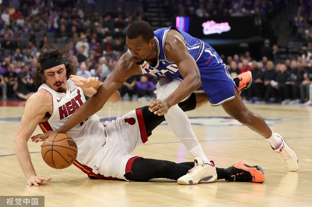 这一新名称 这一新名称