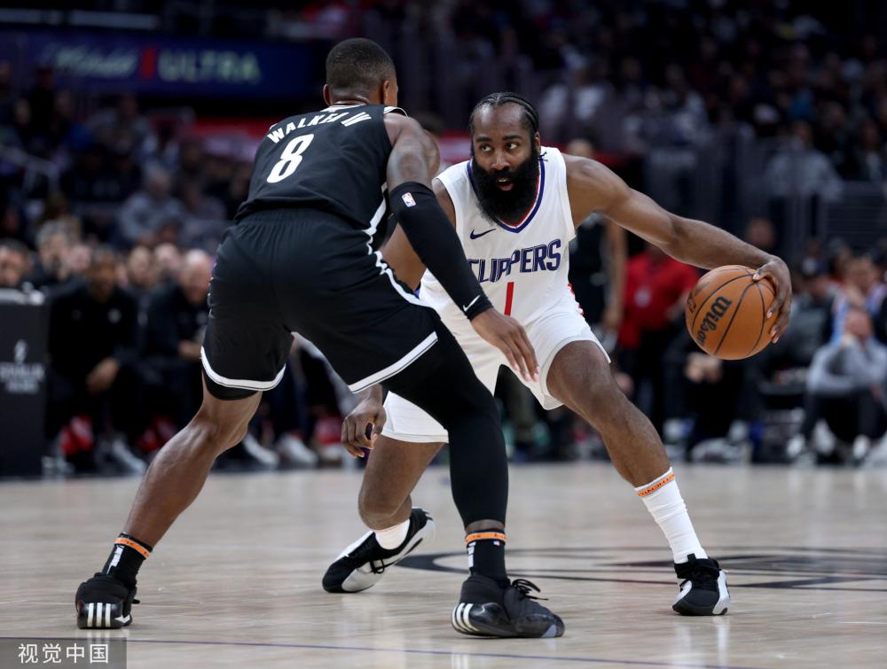 以更加贴近 以更加贴近