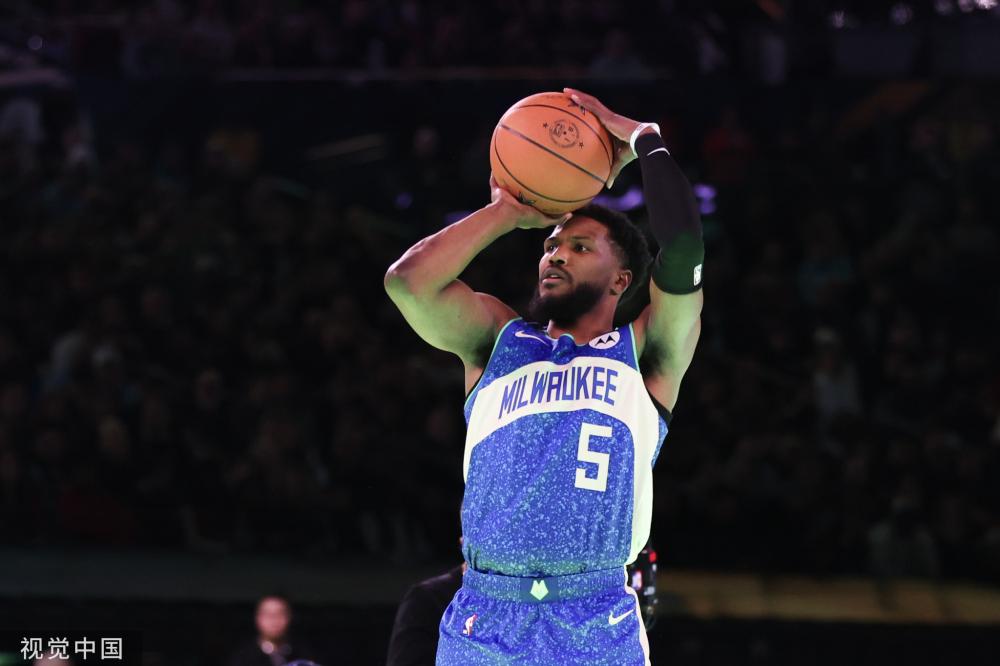 也让教练和 也让教练和