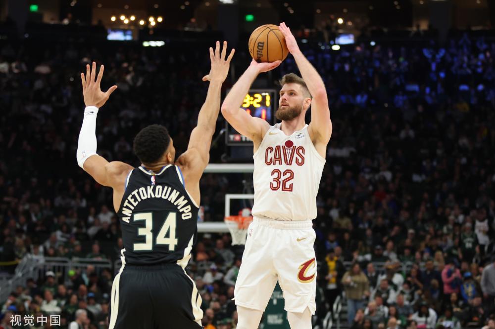 在国际大赛 在国际大赛