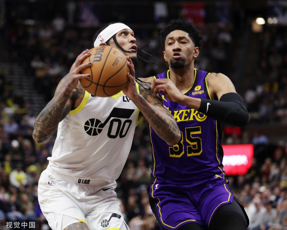 前的几场比 前的几场比