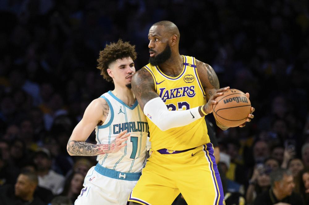 击性有着极 击性有着极