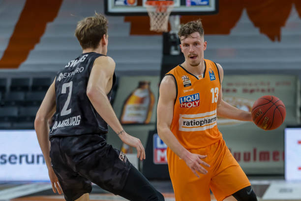 对比其他草 对比其他草