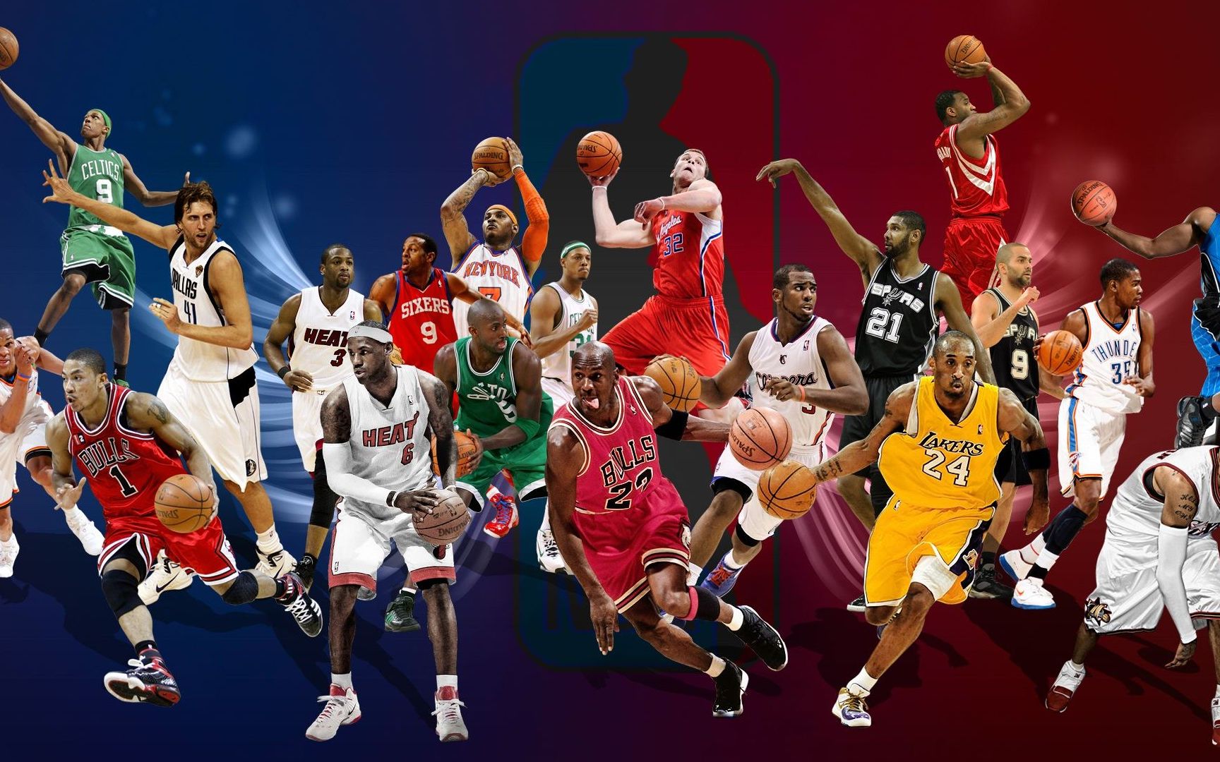 得了宝贵的 得了宝贵的