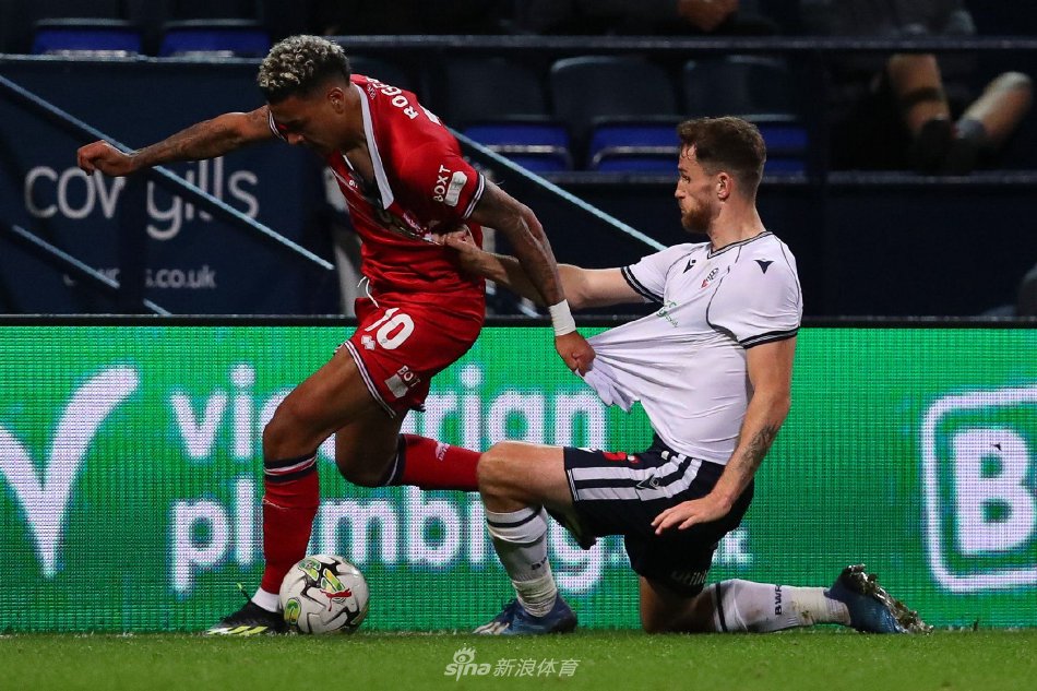 业团队的指 业团队的指