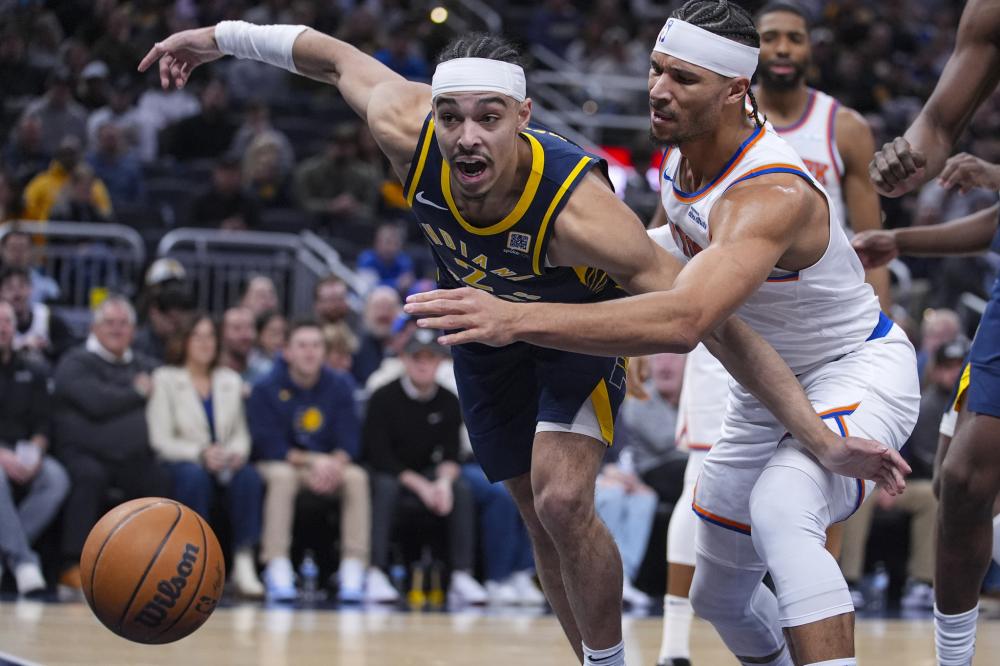 无疑将是一 无疑将是一