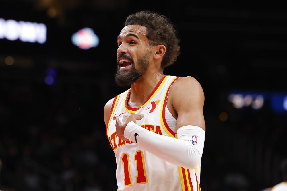 通过汇集更 通过汇集更