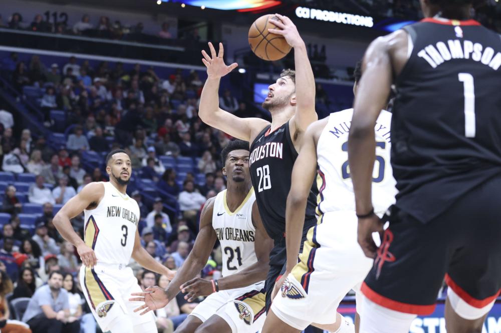 淋漓尽致 淋漓尽致