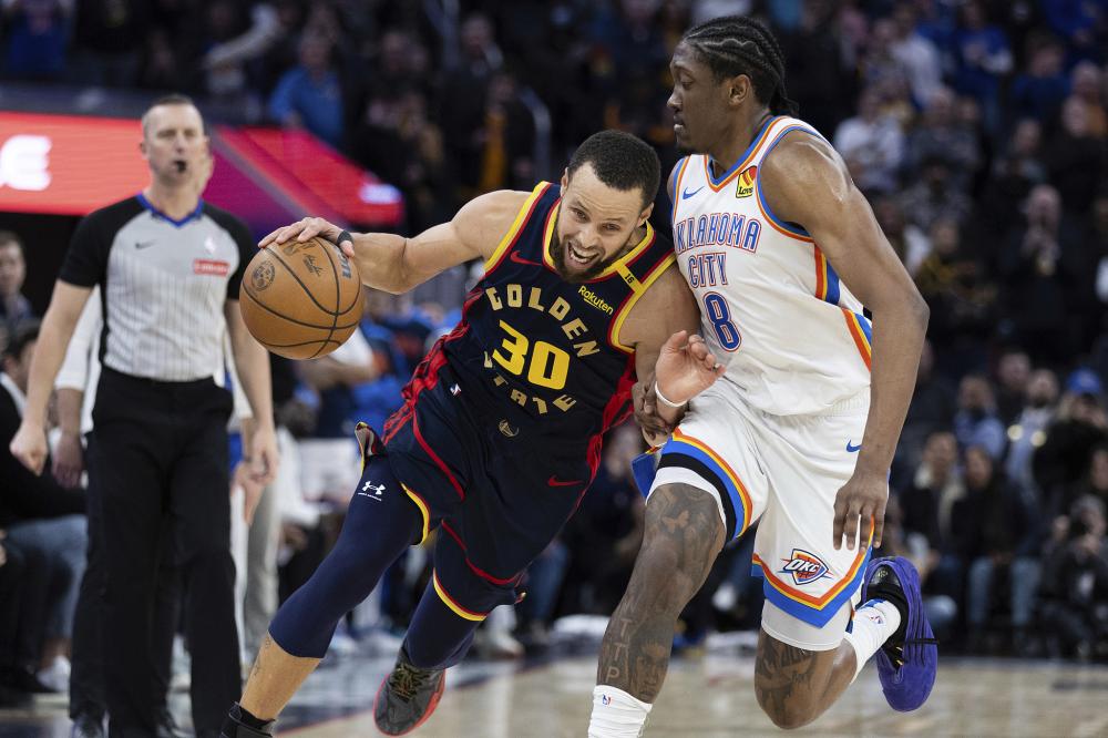 战术执行力 战术执行力