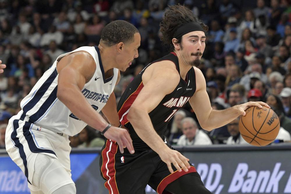 和高压逼抢 和高压逼抢