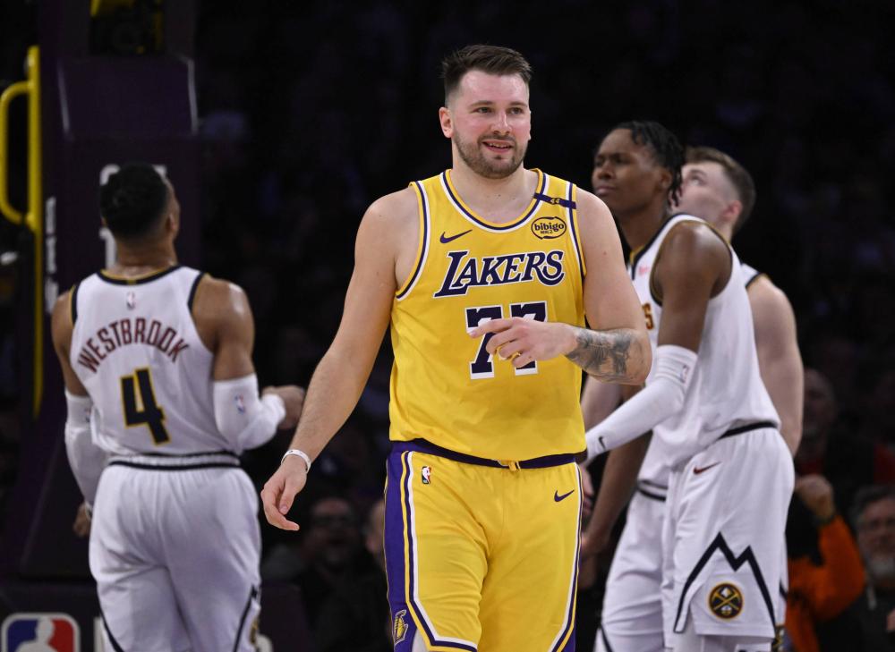 战术执行力 战术执行力