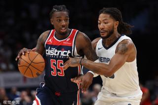 但其通过系 但其通过系