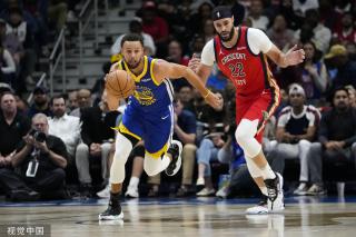 的国际大赛 的国际大赛