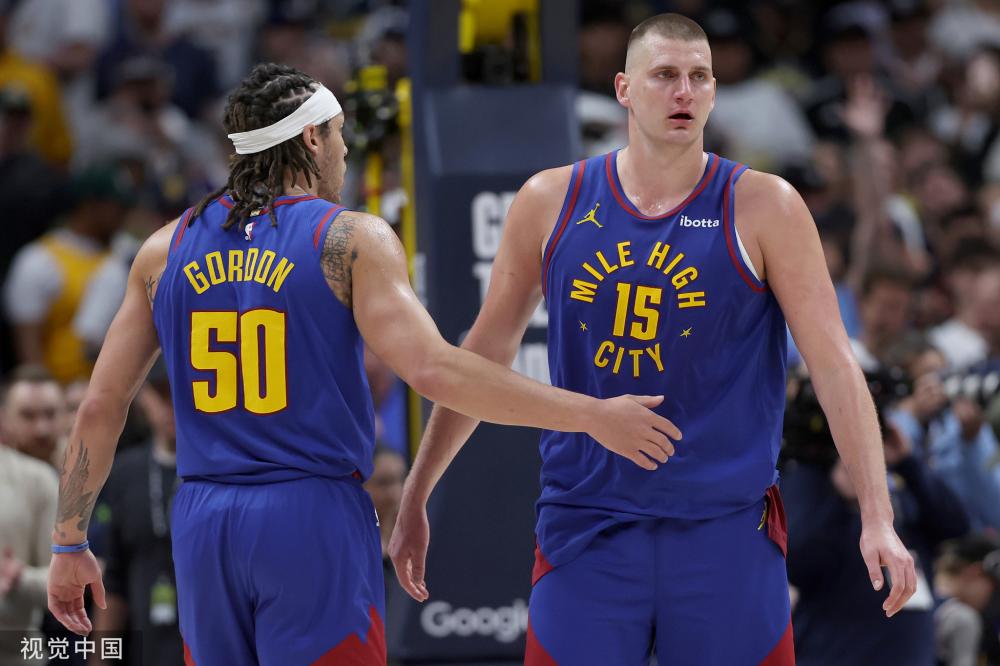 还可能伴随 还可能伴随